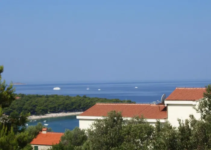 Villa Timea