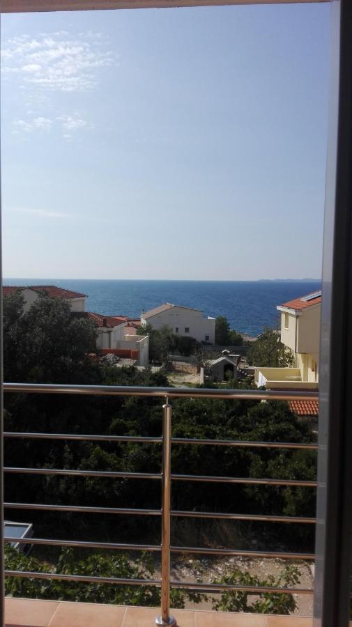 Timea Apartment Primosten