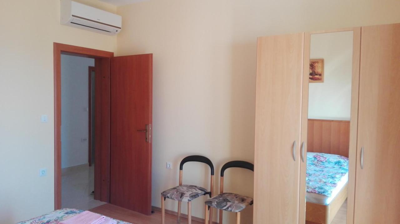 Apartment Timea Primosten